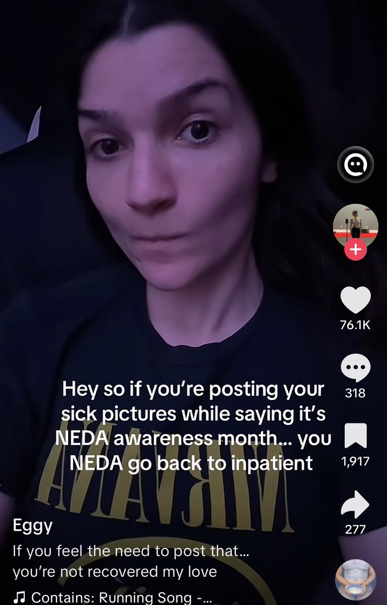 kleo 🥩🍀 tweet media