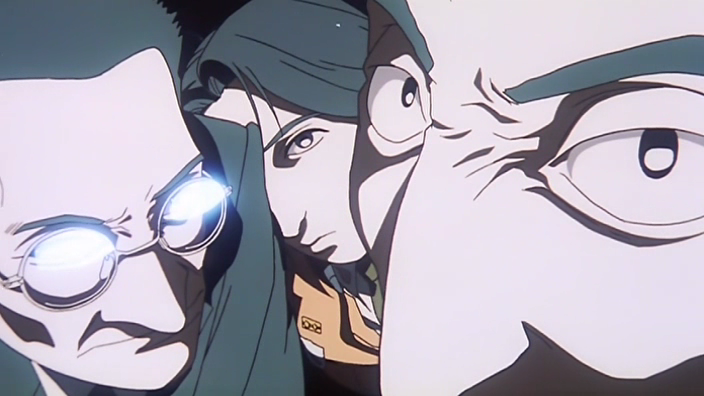 漆の時計🍿🎬🎧 tweet media