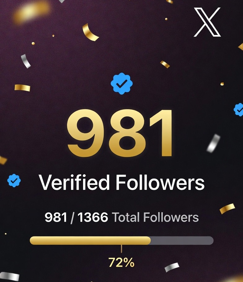 Cute Jia tweet media