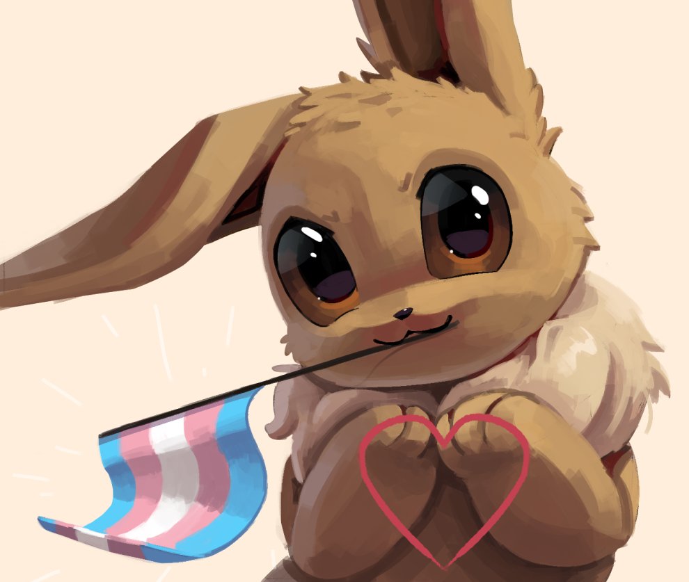 Mae-art - follow me on bluesky tweet media