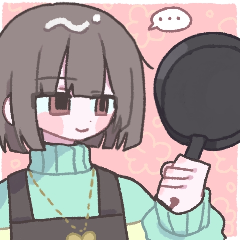 みと tweet media