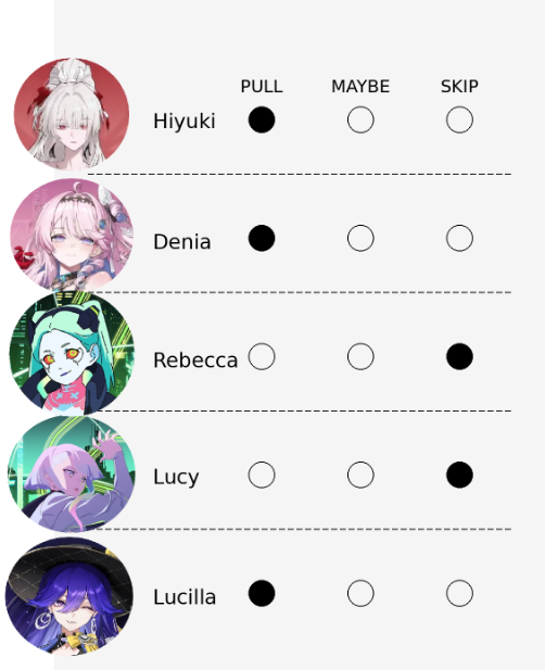 Daily Fractsidus tweet media