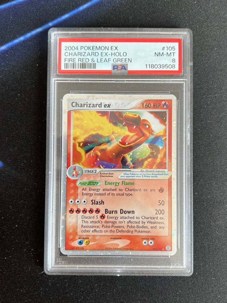 Alkem1st🇩🇰 - Buying skins tweet media