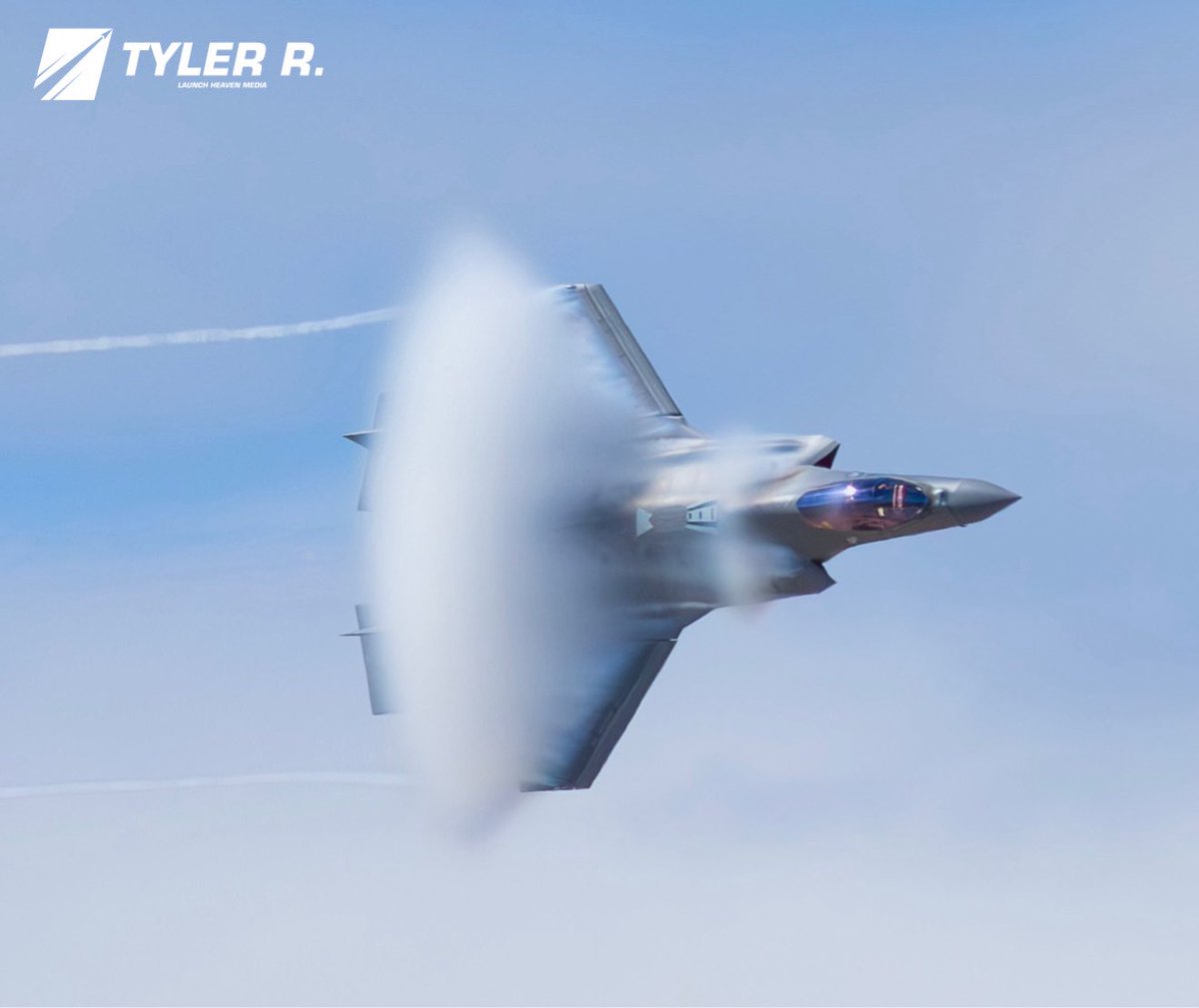 Tyler Rusin tweet media