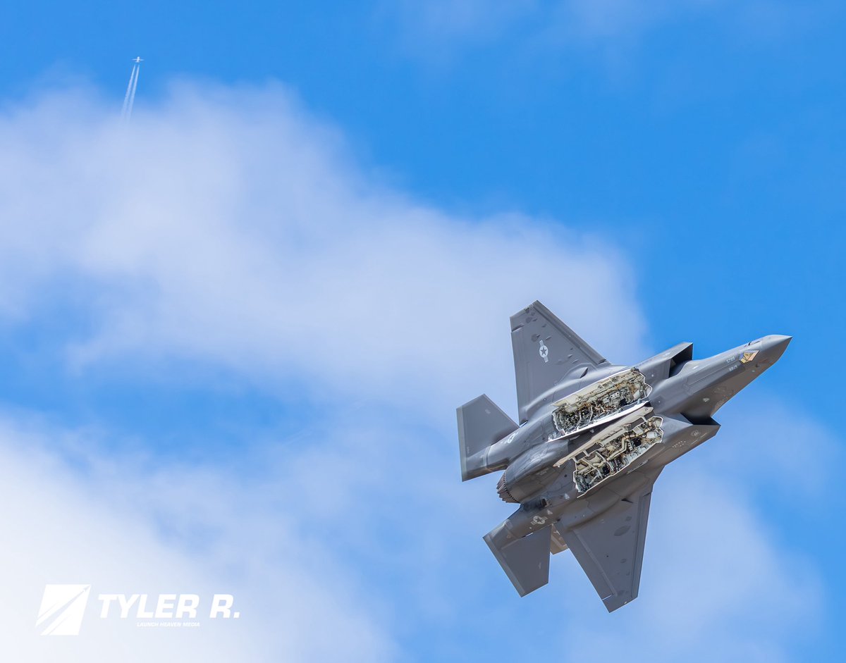 Tyler Rusin tweet media