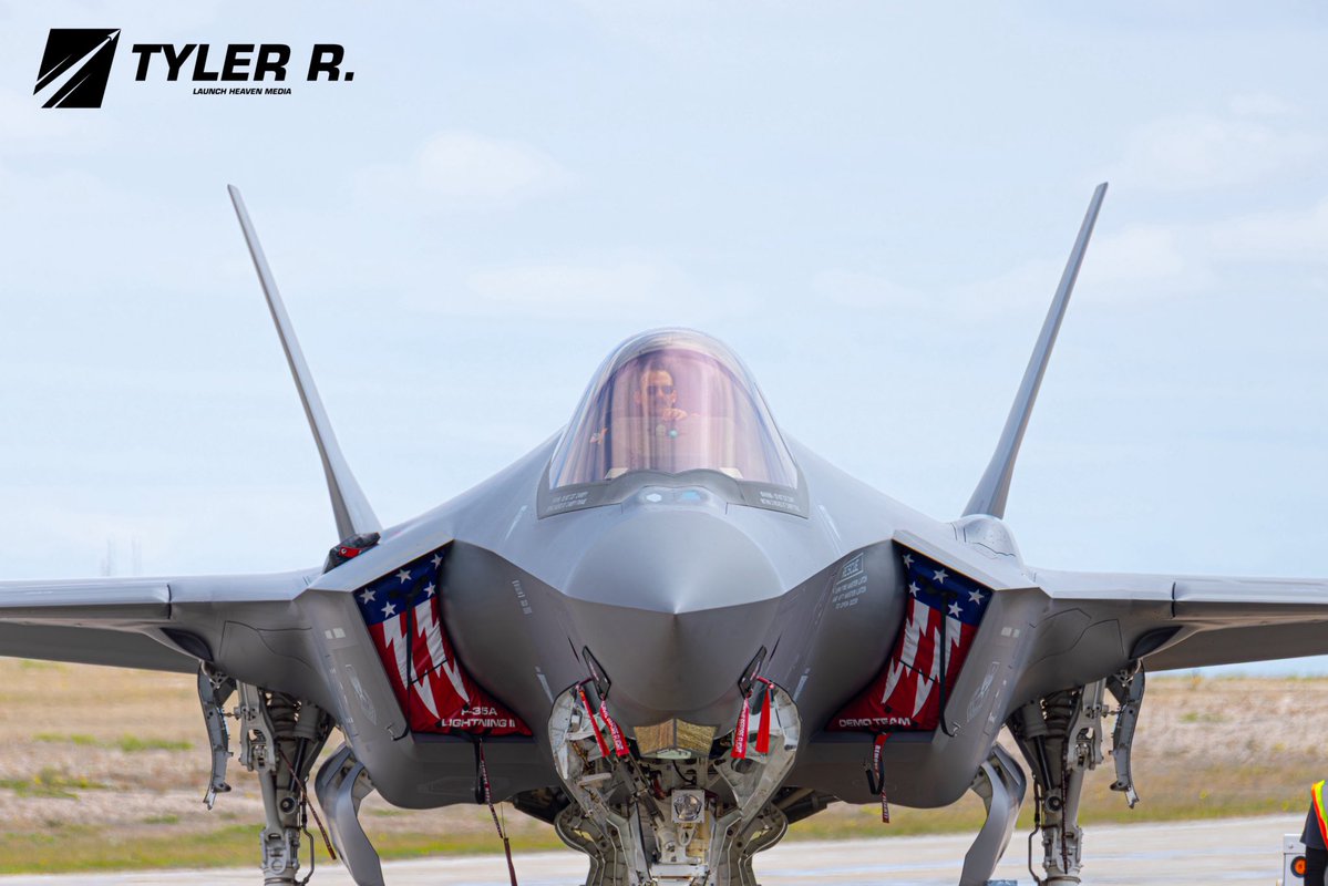 Tyler Rusin tweet media