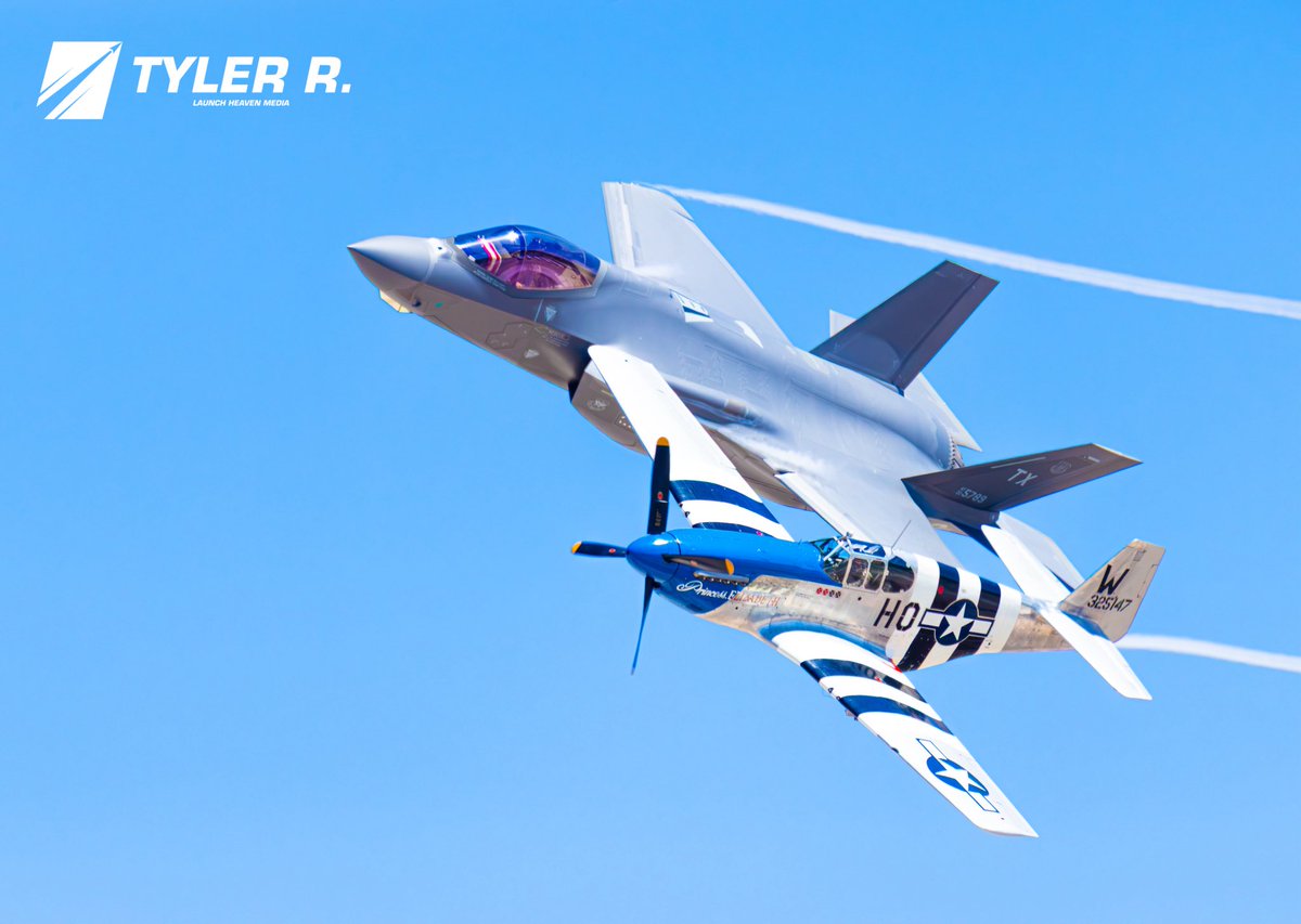 Tyler Rusin tweet media