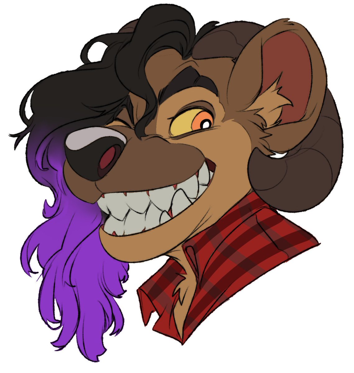 KonnestraSketch tweet media