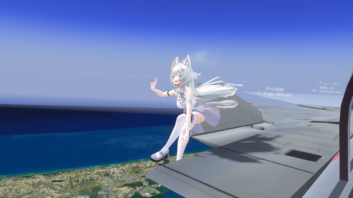 tenko128 tweet media