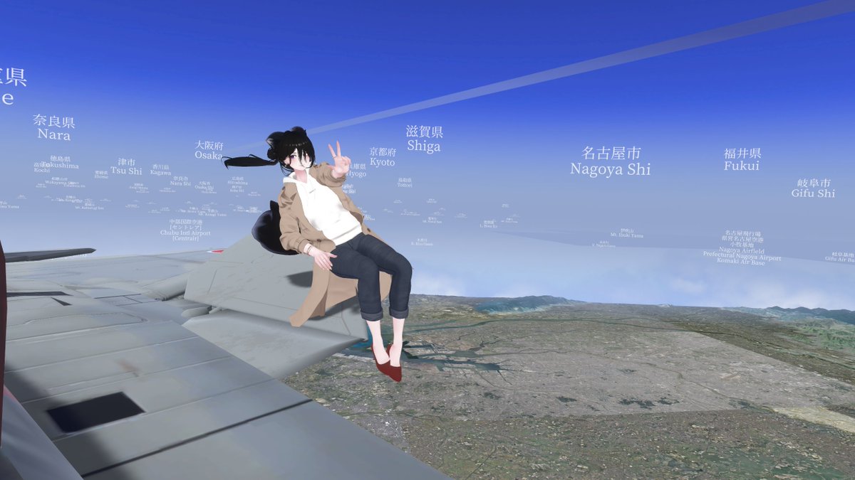 tenko128 tweet media