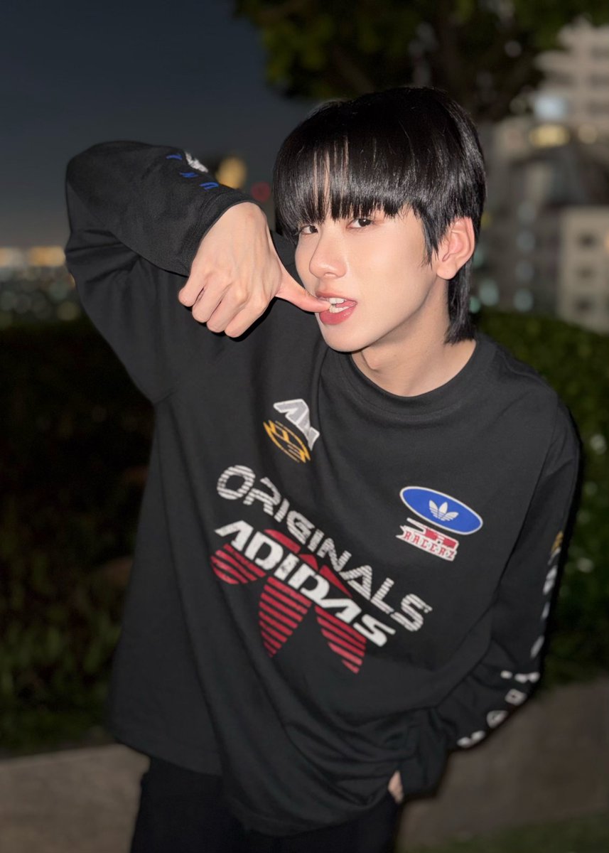 รักสุดใจนายแฟนบอย | Mr. Fanboy Series tweet media