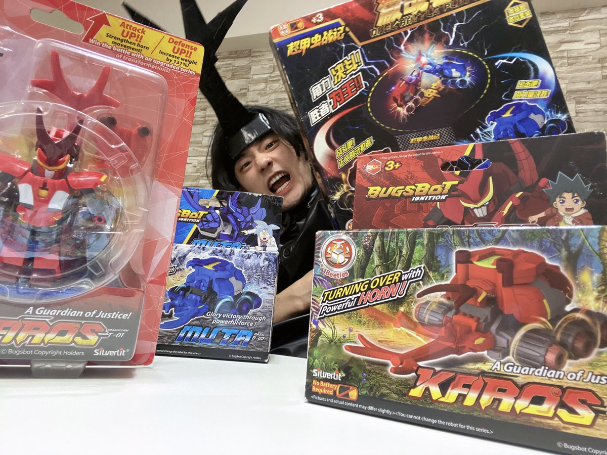 itピ工夕口 tweet media