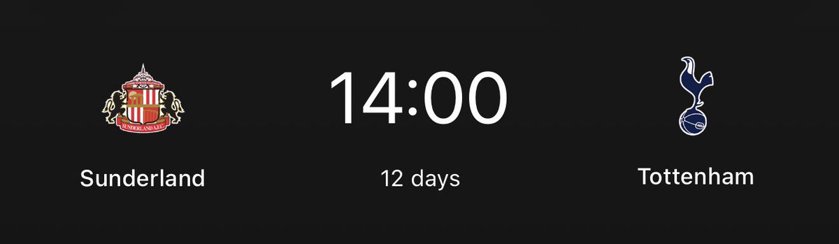 Alex 𝓕𝓪𝓷 tweet media