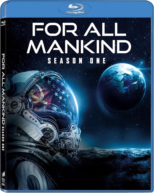 Grzegorz, byle do soboty. tweet media