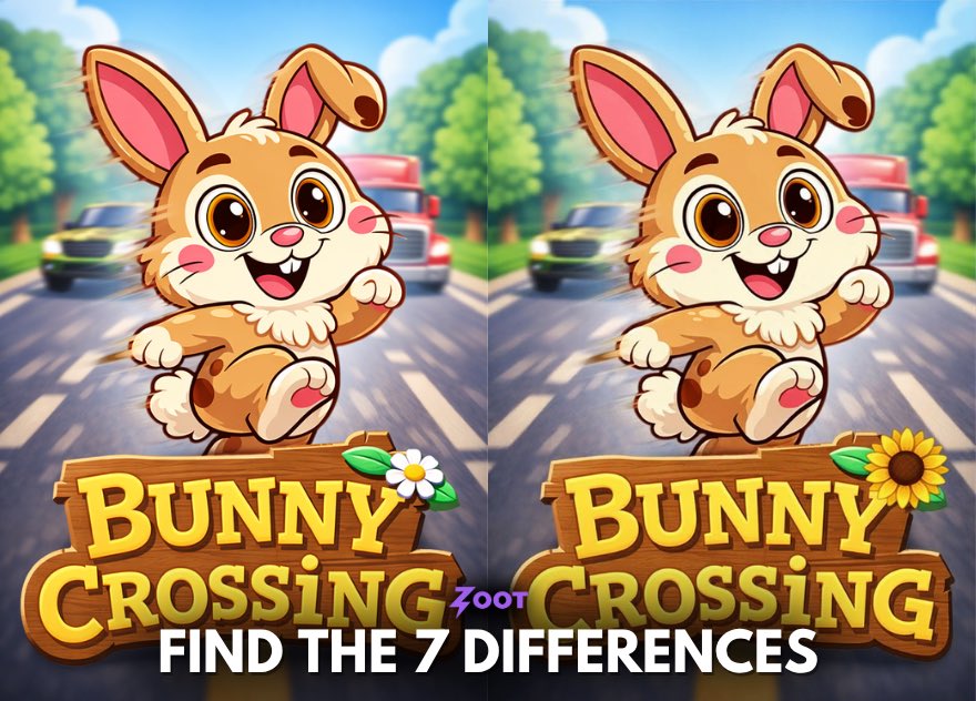 Fanly Hoops tweet media