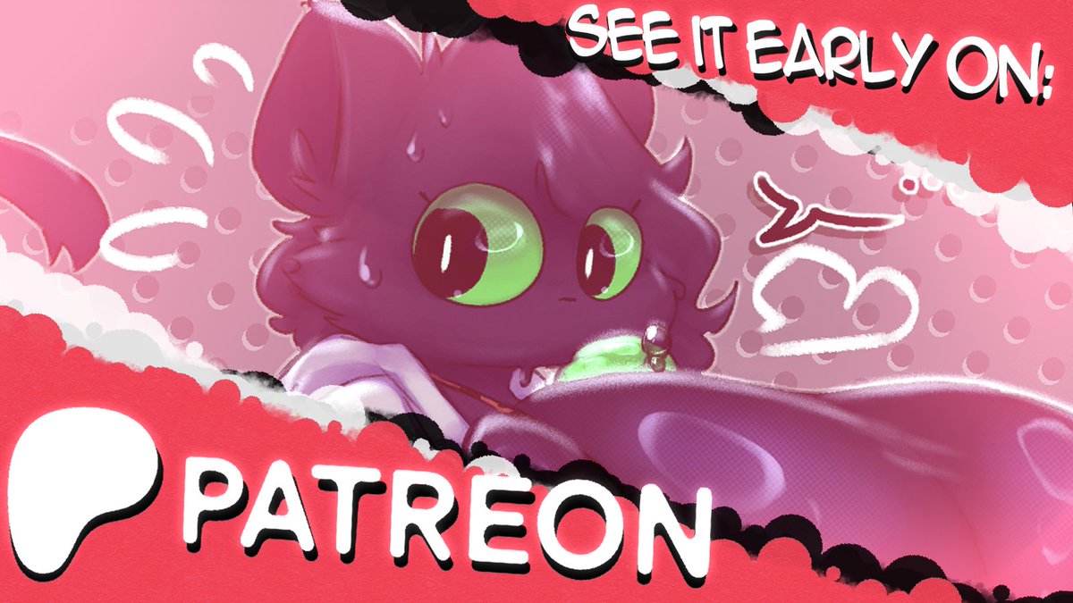 𝗥𝗘𝗜 𝗖𝗢𝗥𝗨𝗝𝗔 tweet media