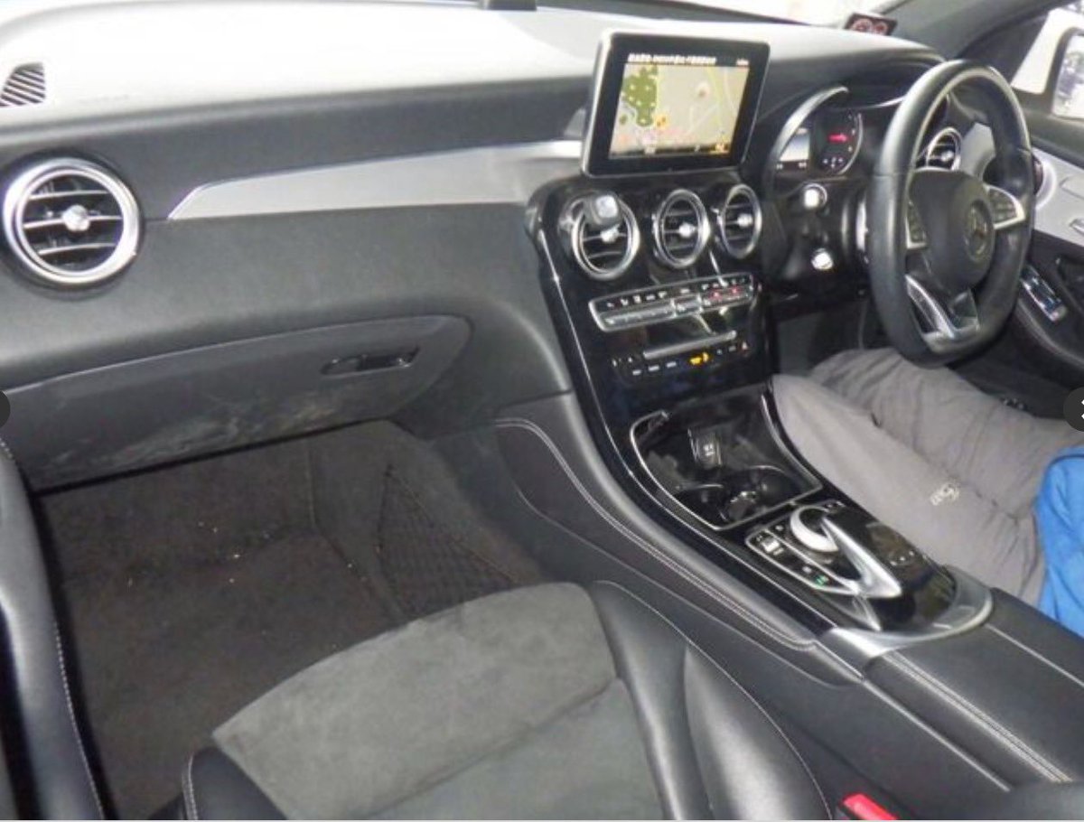 khalif kairo tweet media