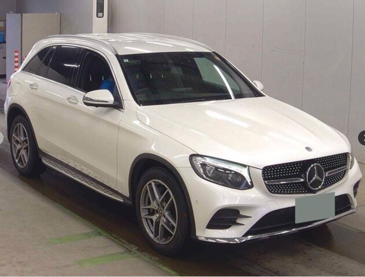 khalif kairo tweet media