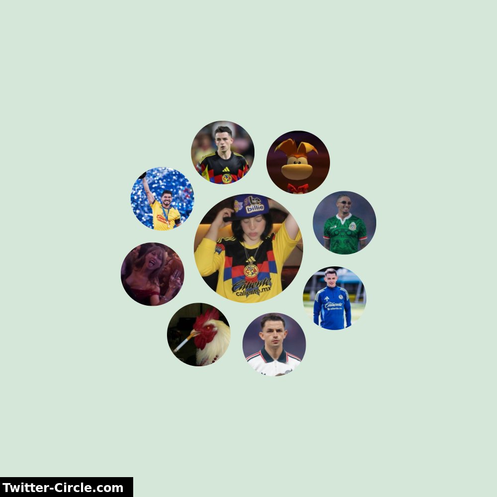 ErickX10 tweet media