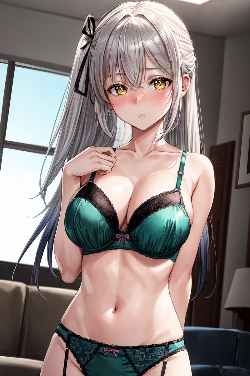 こた@AIイラスト tweet media