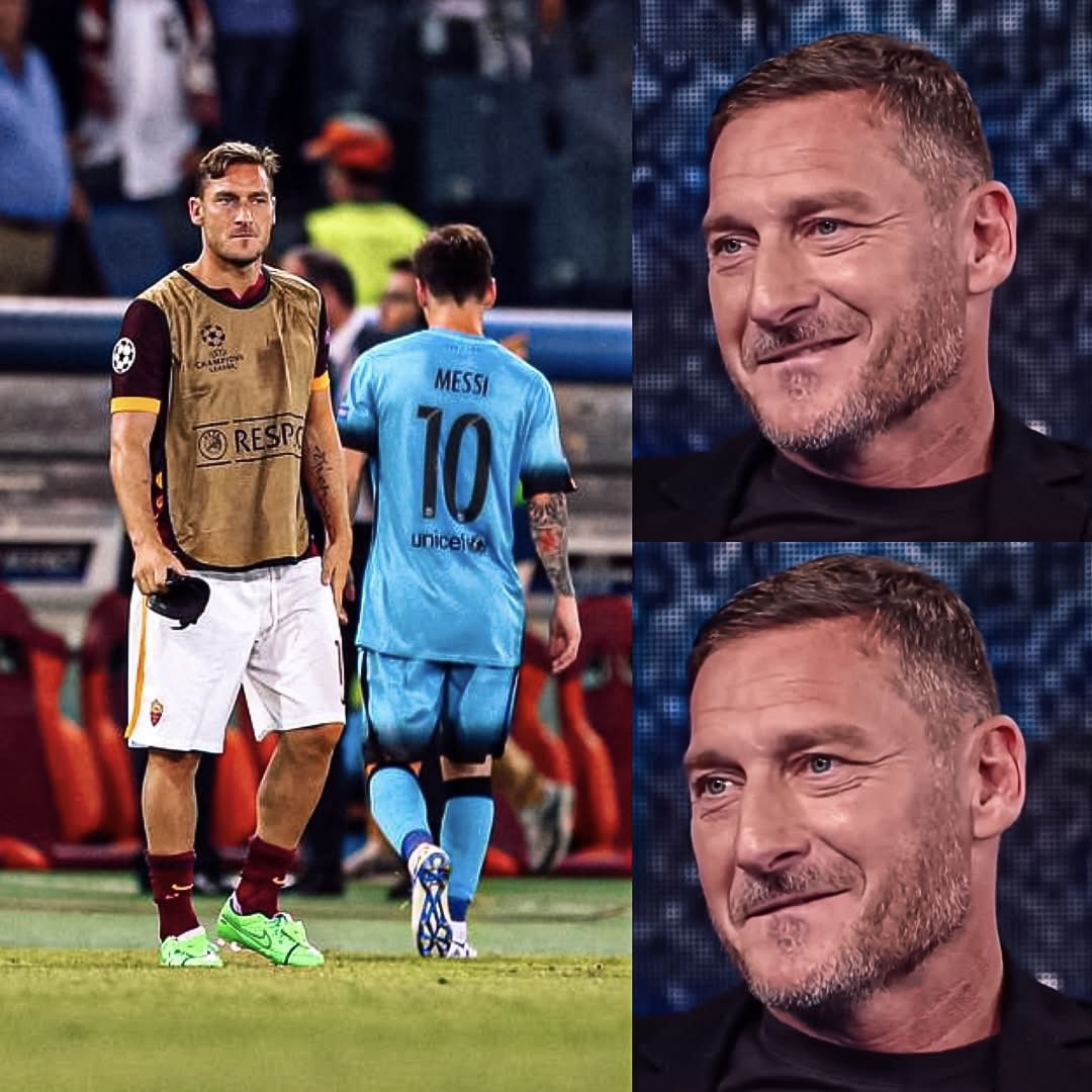 Motivaciones Fútbol tweet media