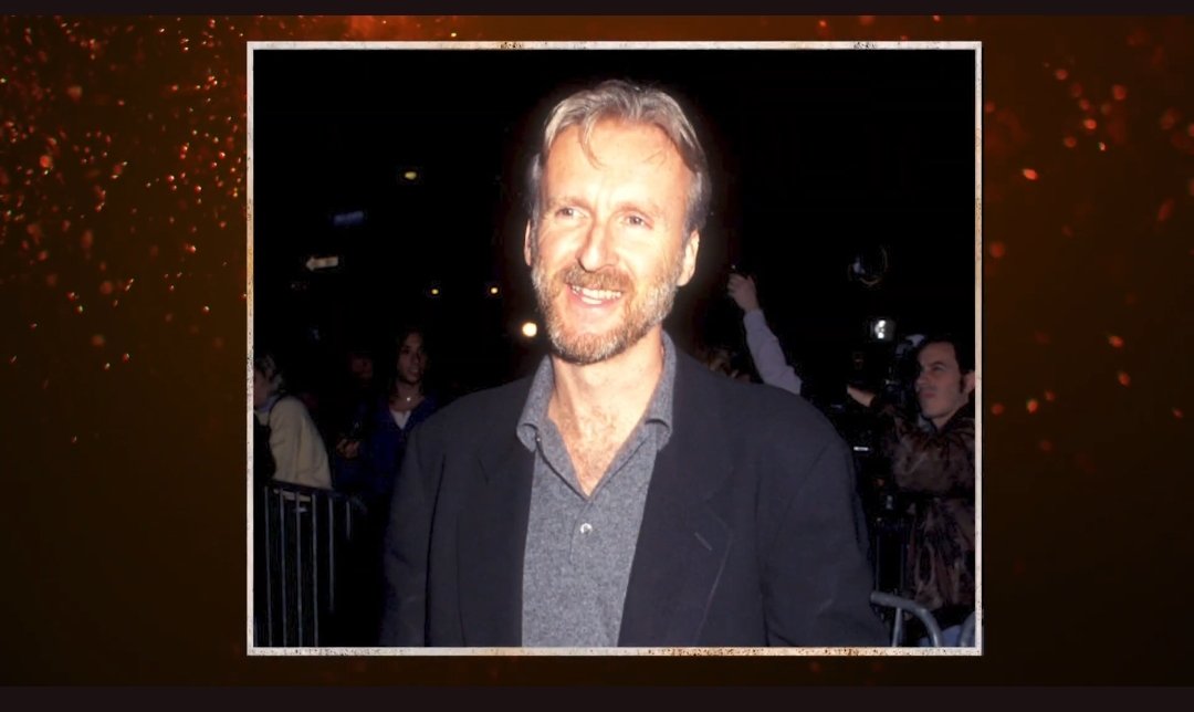 Elvira 🐠🐟🐳 tweet media