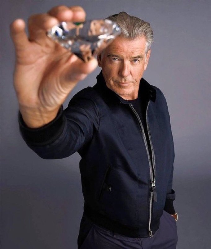 審判の子 tweet media