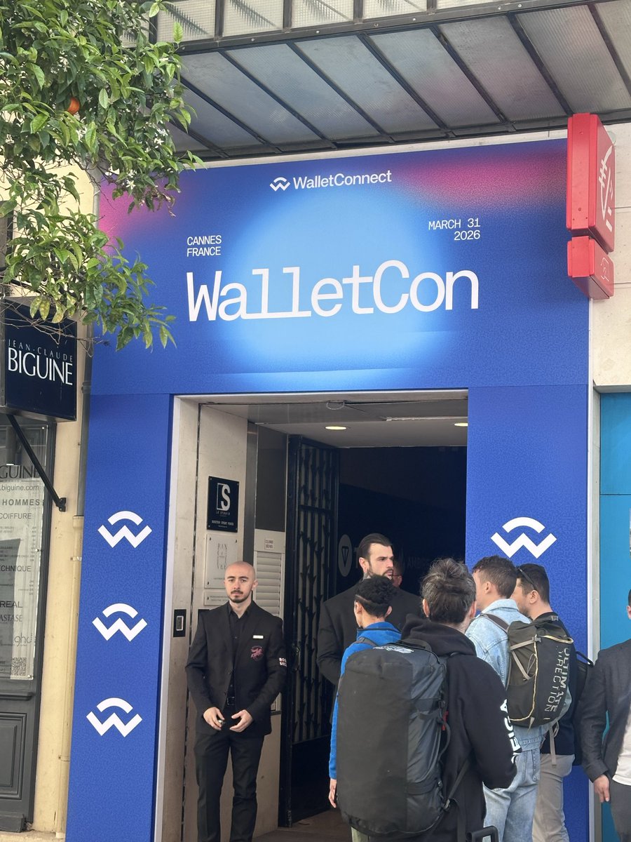 Francesco Andreoli ᵍᵐ tweet media