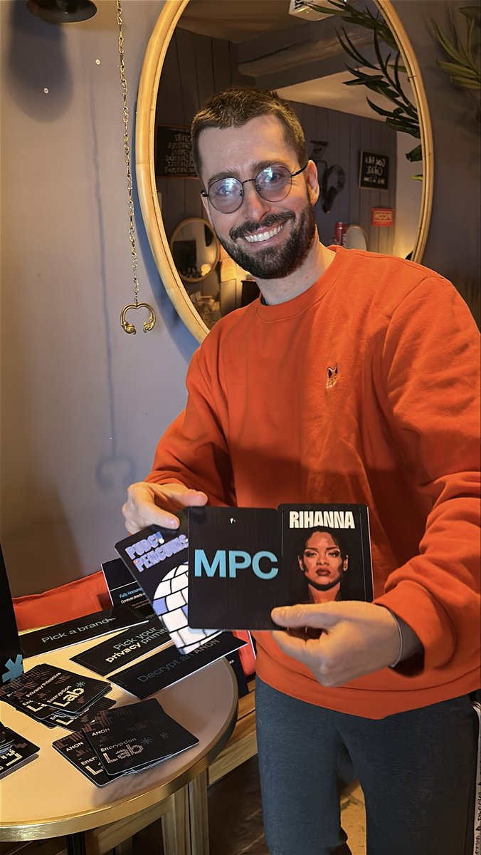 Francesco Andreoli ᵍᵐ tweet media