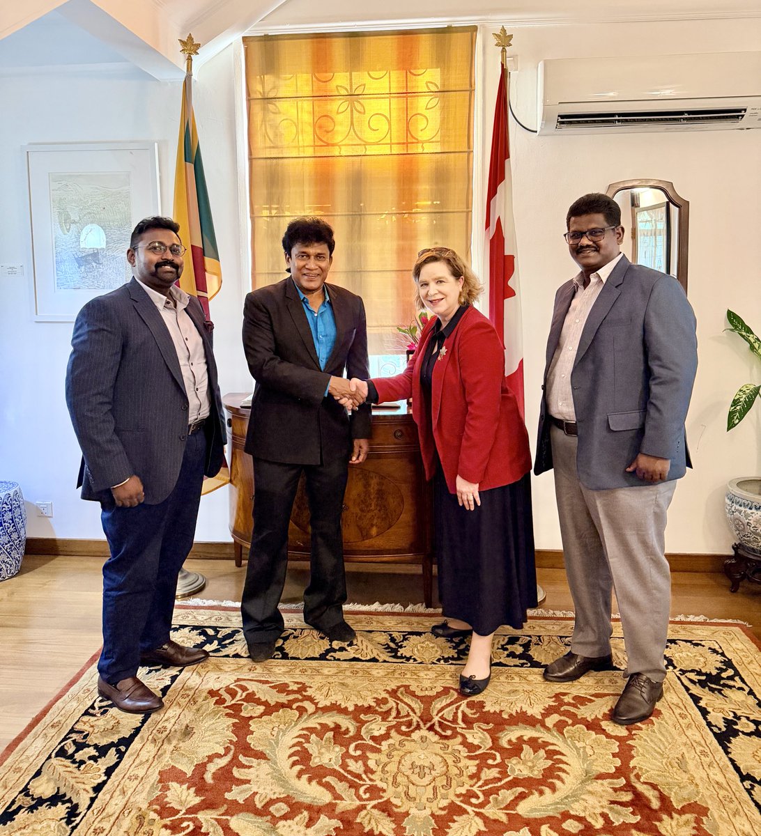 Barath Arullsamy tweet media