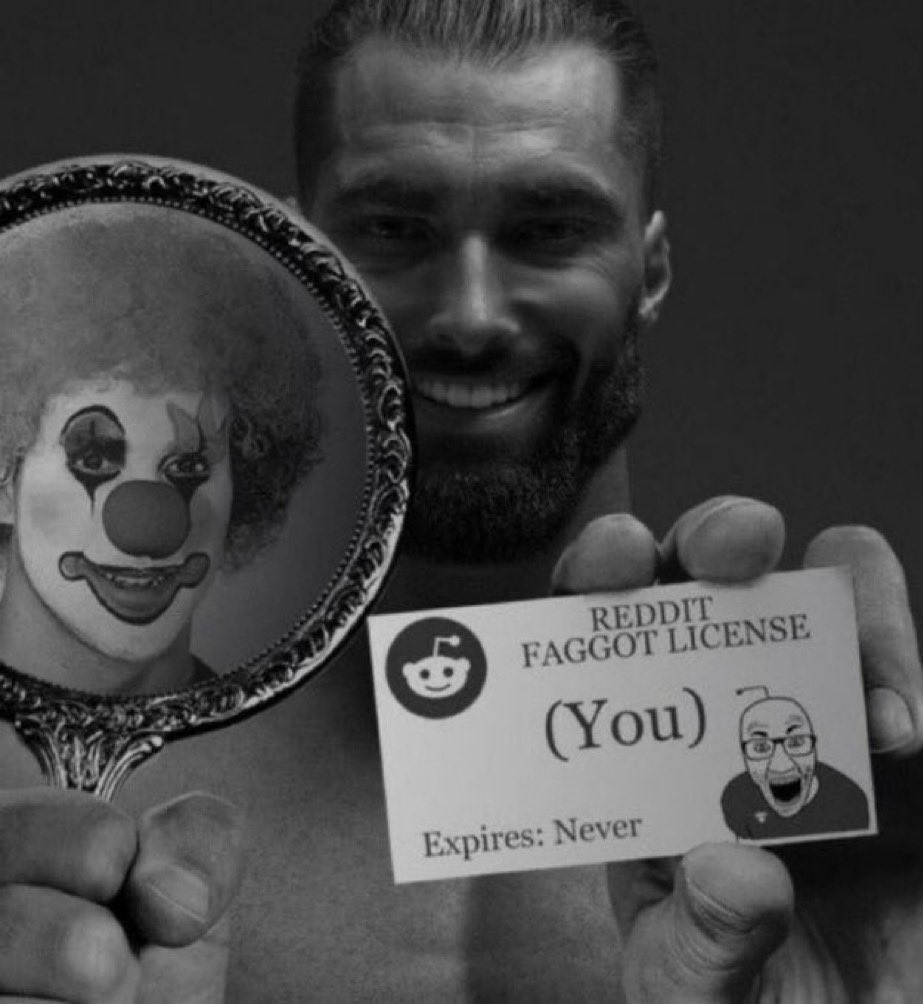 Der Alte Fritz 🇩🇪 tweet media