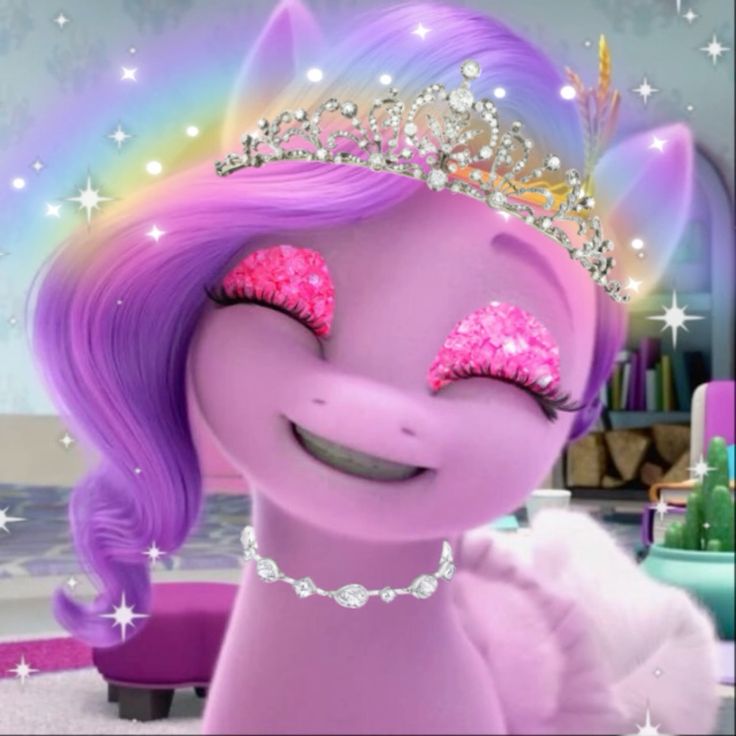 ʚ 𝗙𝗹𝘂𝘁𝘁𝗲𝗿𝘀 ɞ tweet media