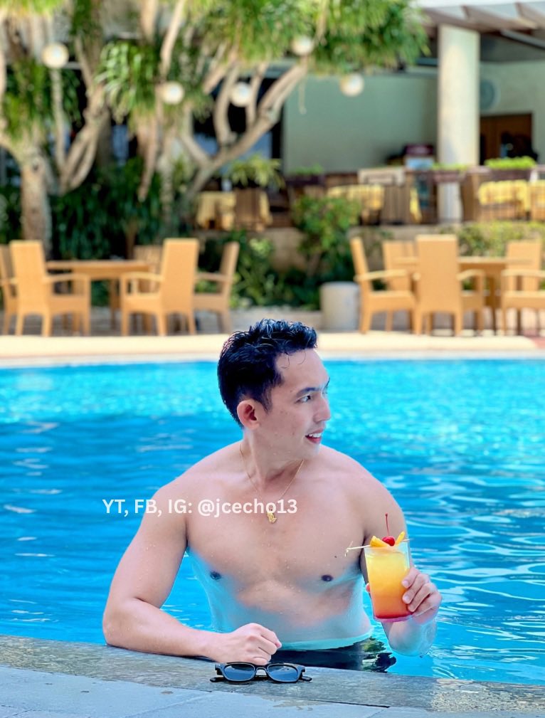 ig: @jcecho13 tweet media