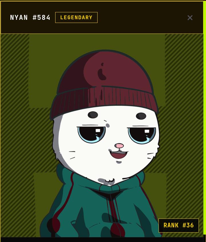 Firew Gech tweet media