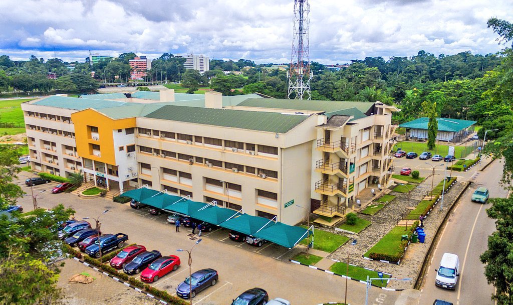 𝐕𝐎𝐊 𝐋𝐈𝐕𝐄 tweet media