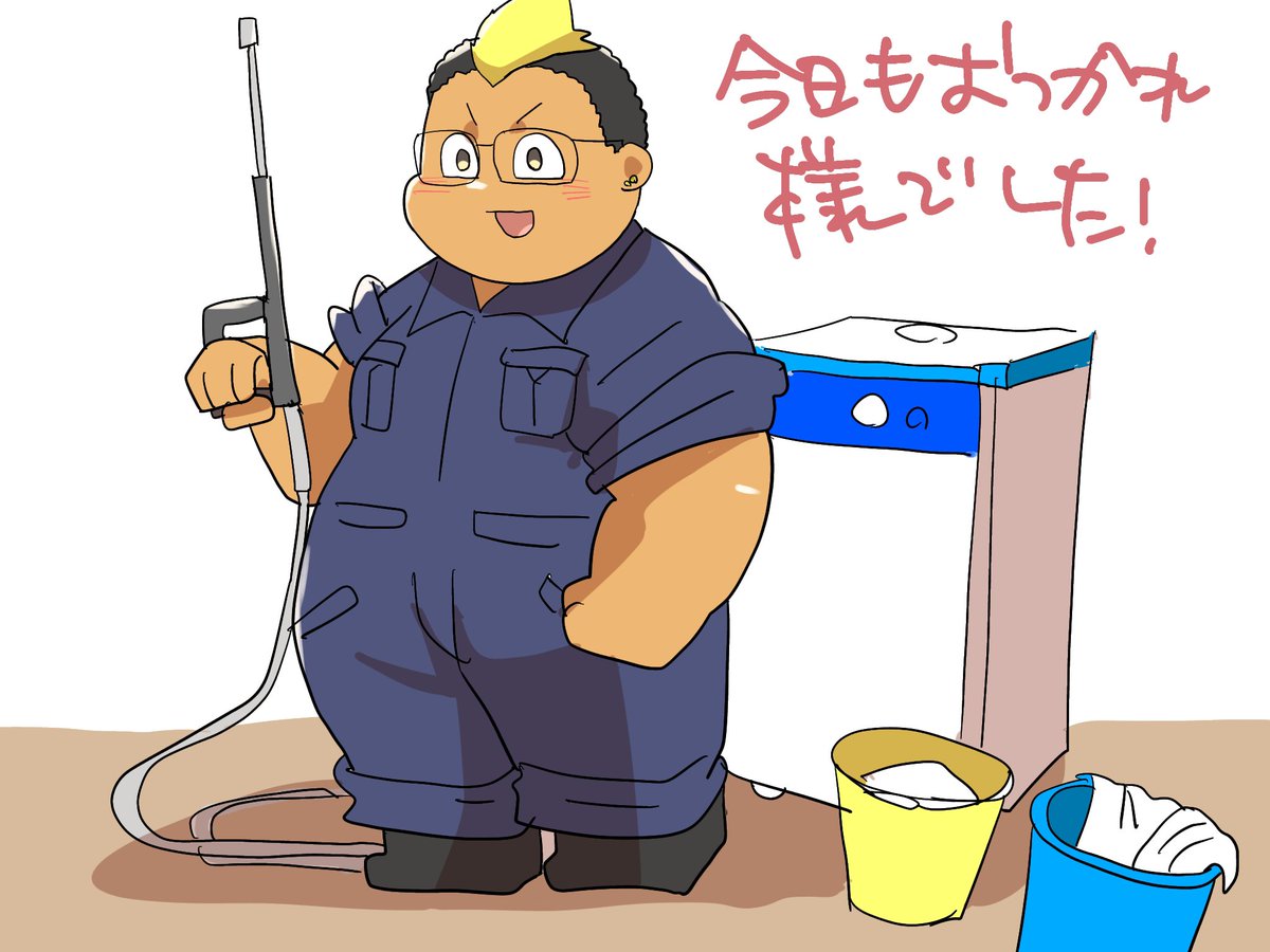 渡辺ロロ tweet media