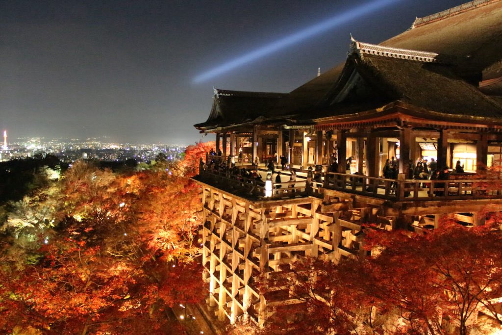 星空音夢 tweet media