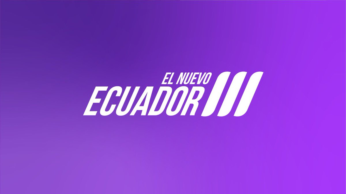 Educacion_Ec's tweet photo. 🍲✨ ¡Tradición y talento en un solo lugar! El III Concurso Gastronómico “Fanescón” reunió a cerca de 200 estudiantes de Bachillerato Técnico en Hostelería, Arte Culinario y Servicios Hoteleros. Más que una competencia, es un espacio donde la creatividad y la técnica se encuentran para potenciar el futuro laboral de nuestros jóvenes. 👩‍🍳👨‍🍳

Con cada receta, estos futuros profesionales se convierten en guardianes de nuestra identidad, demostrando que la gastronomía ecuatoriana está en las mejores manos. 🇪🇨

#ElNuevoEcuador