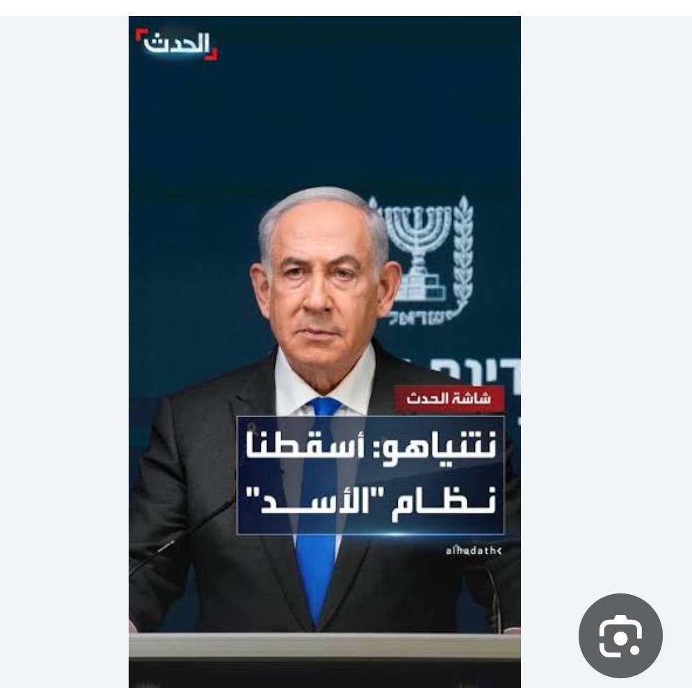 kskksosk tweet media