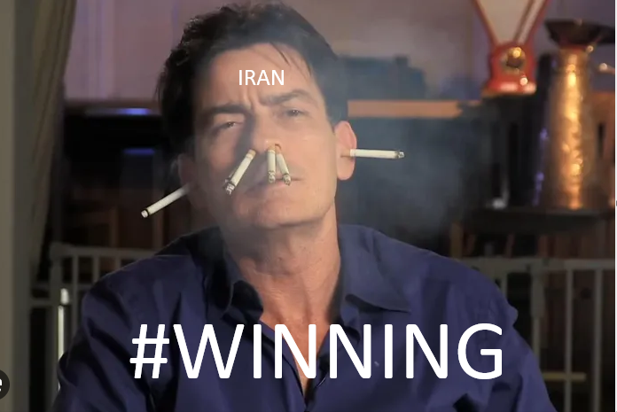 ManhattanMetsFan tweet media