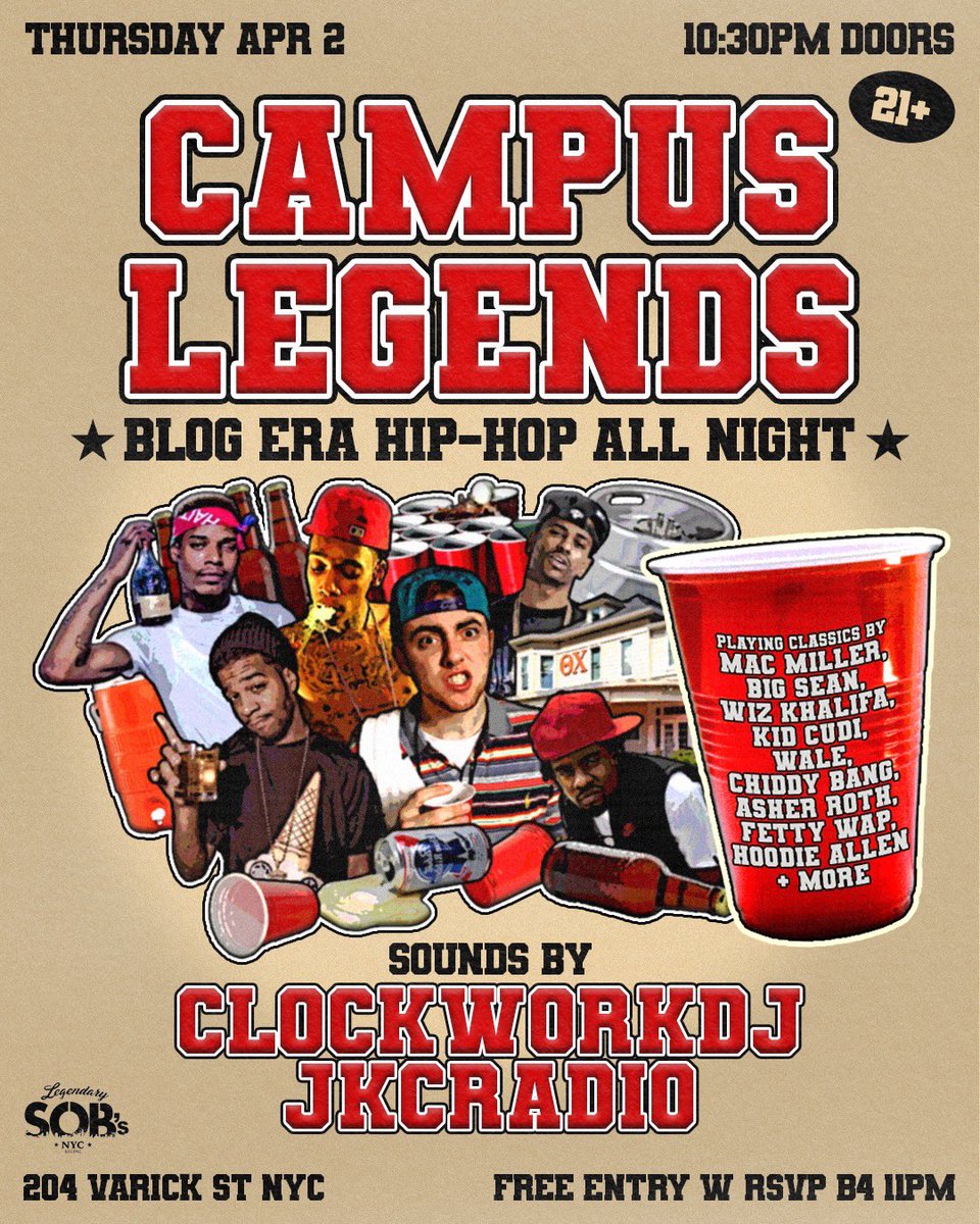 CLOCKWORKDJ tweet media