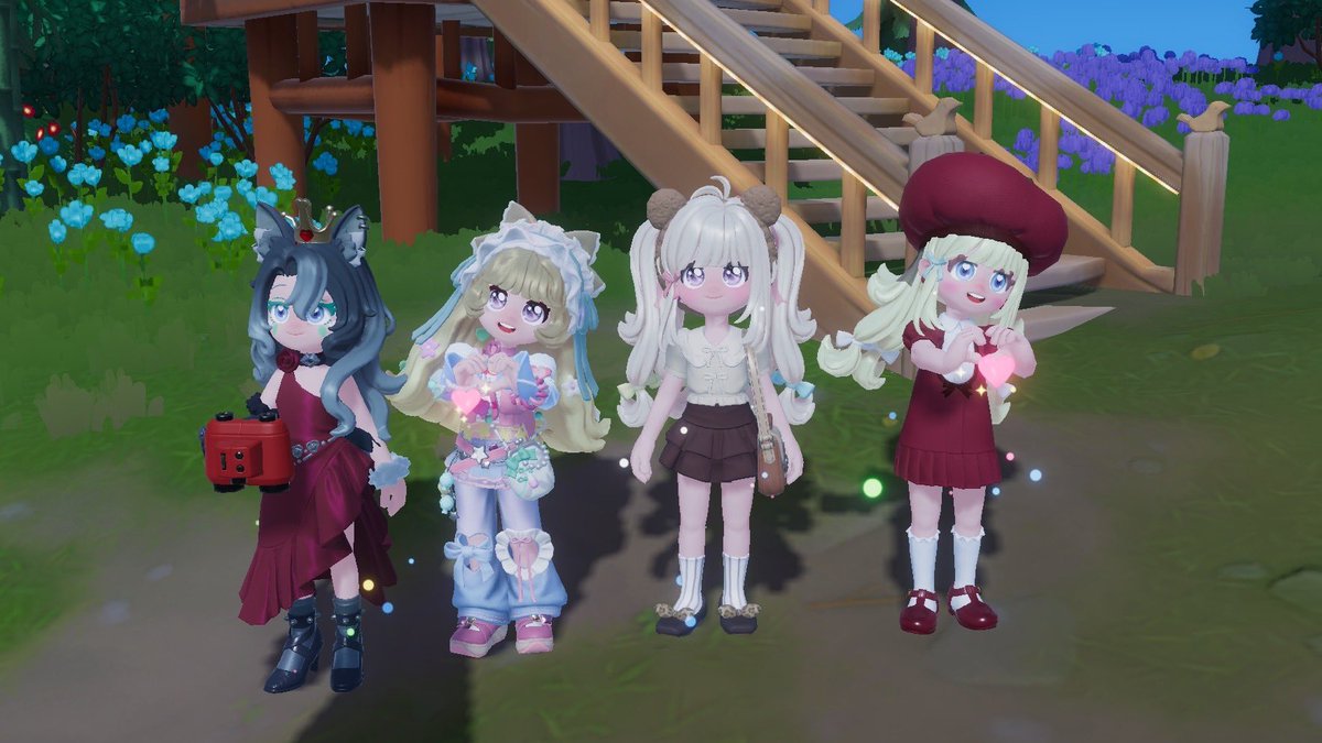 なちゅ tweet media