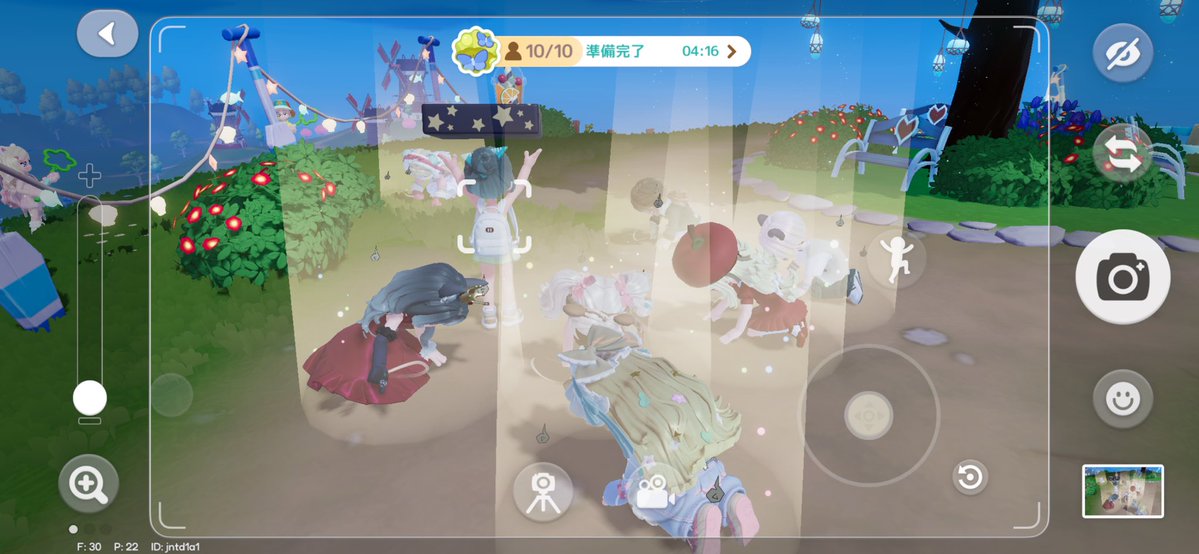 なちゅ tweet media