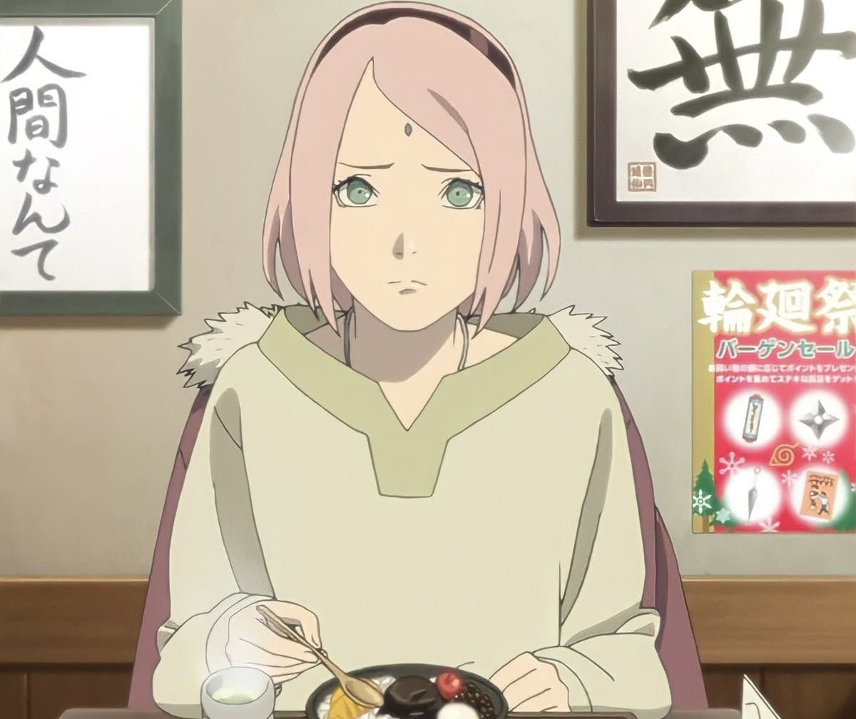 vera ᯓ∘ tweet media