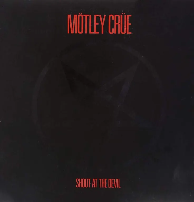 𝐌𝐲𝐑𝐨𝐜𝐤𝐀𝐧𝐝𝐑𝐨𝐥𝐥𝐇𝐞𝐚𝐯𝐞𝐧 tweet media