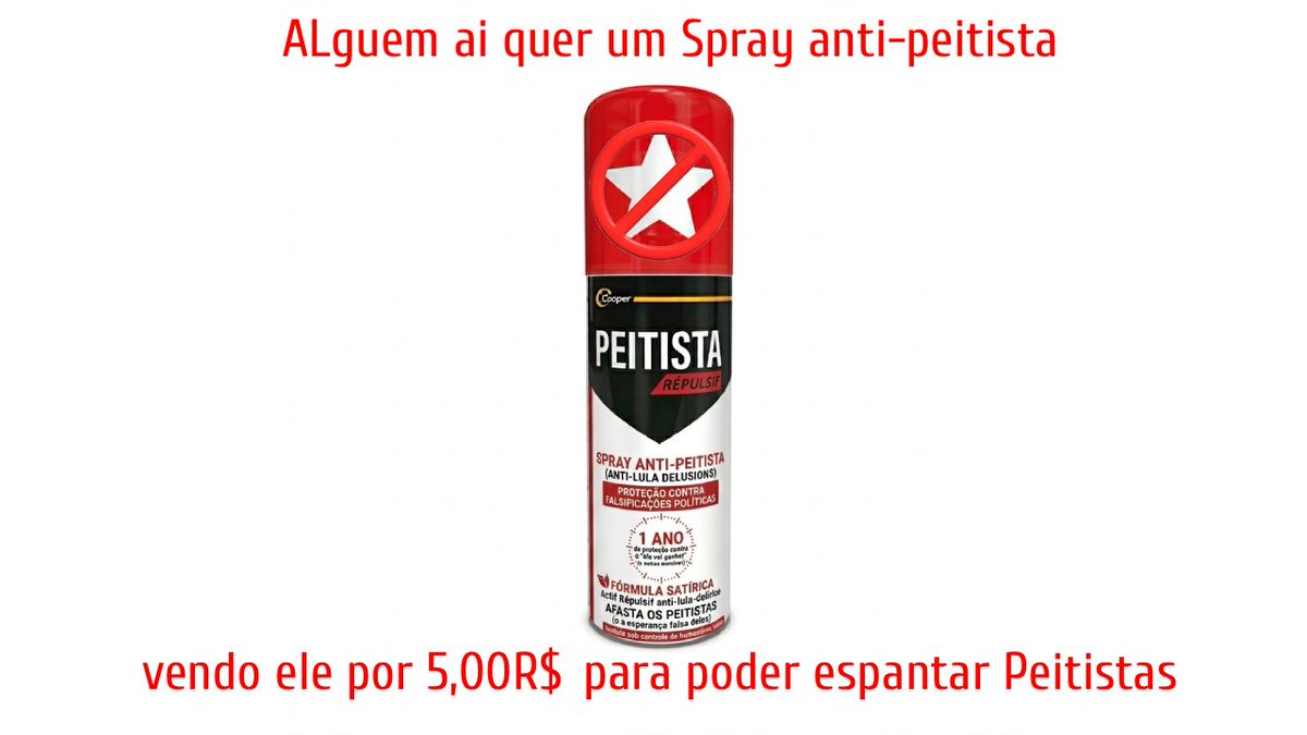 Jimi Joga tweet media