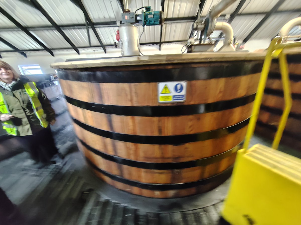 massaa 🗼🍣🍹🍧 tweet media