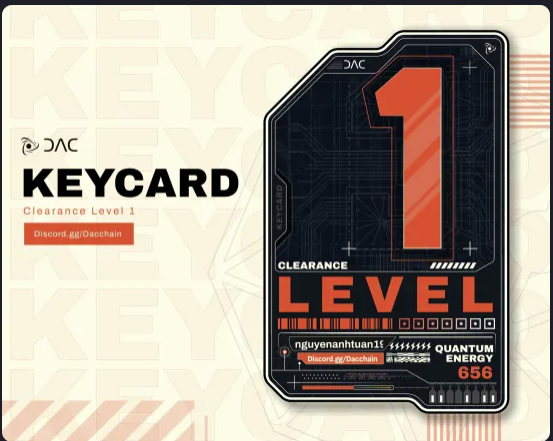 tuan nguyen tweet media