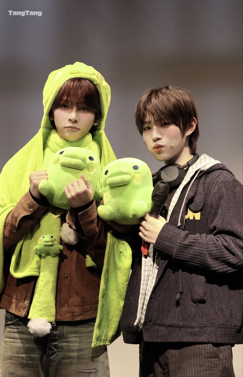 탕탕🐈‍⬛ tweet media