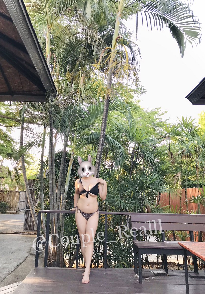 R€AL C●UPL€ tweet media